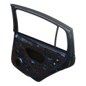 Porta Traseira Direita Vw Virtus Comfortline 2020 Traseira Direito