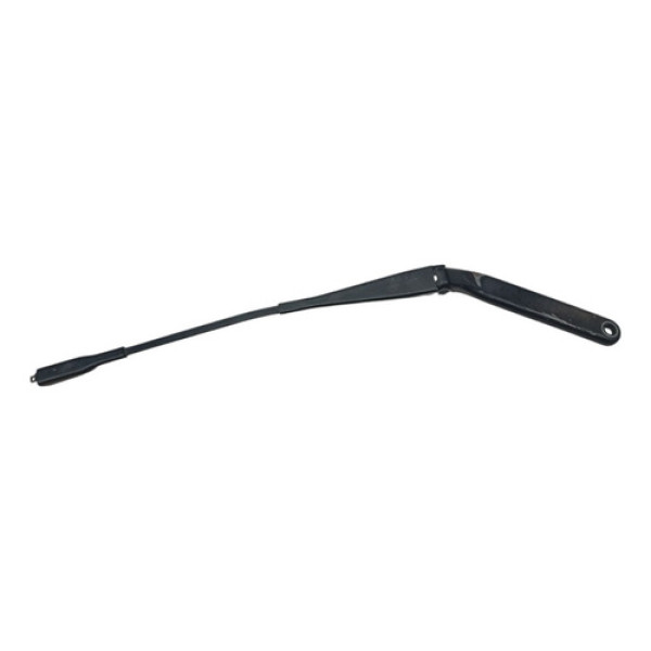 Braço Esquerdo Limpador Parabrisa Bmw X1 Sdrive 2010 2011  Esquerdo