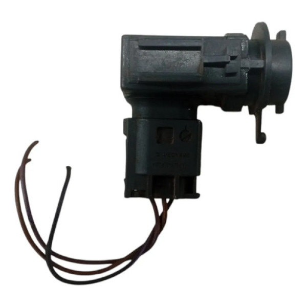Sensor Qualidade Ar Audi A3 2.0 Sportback 2010 2011
