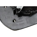 Espelho Sensor Retrovisor Esquerdo Chevrolet Equinox 2018