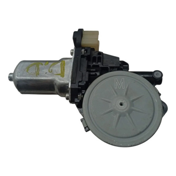 Motor Vidro Diant Dir Nissan Infiniti Fx50 5.0 2008 2009