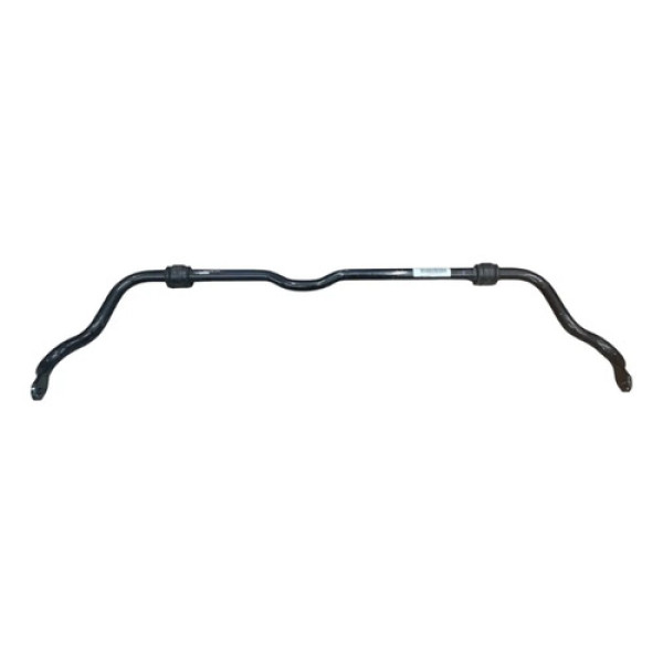 Barra Estabilizadora Dianteira Mercedes Gla200 1.6 T 2019