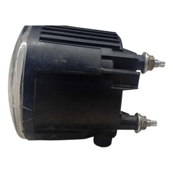 Farol Milha Esquerdo Fird Territory 2019 2020