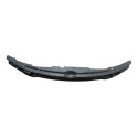 Absoverdor Impacto Parachoque Diant Fiat Bravo T-jet 2012