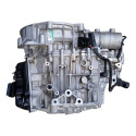 Caixa Marcha Cambio Volkswagen Jetta Gli 2.0 Dq381 2024