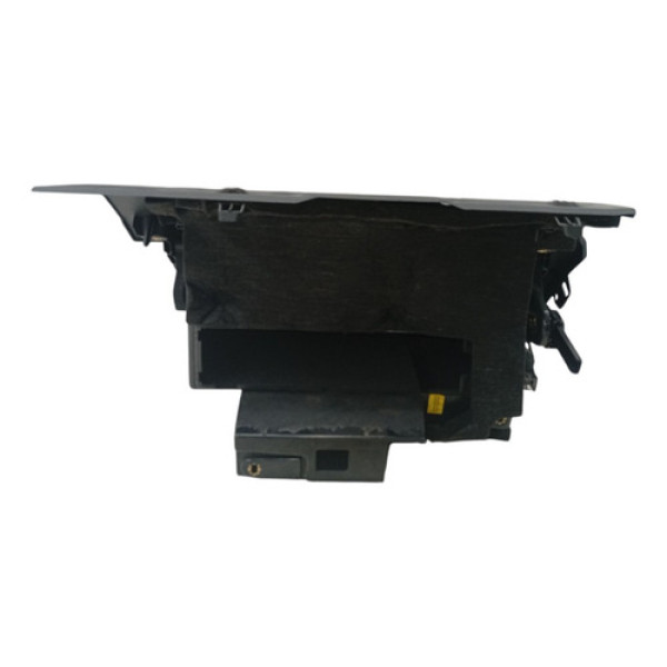 Porta Luvas Audi A3 2014 2015 