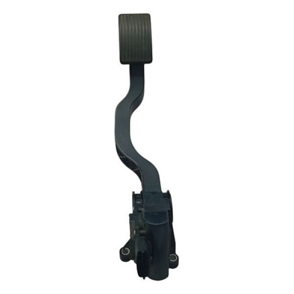 Pedal Acelerador Jac J5 2010 2011 2012