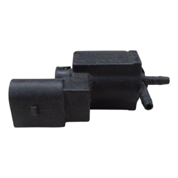Válvula Solenóide Canister Audi A4 2013 2014 2015 2016 