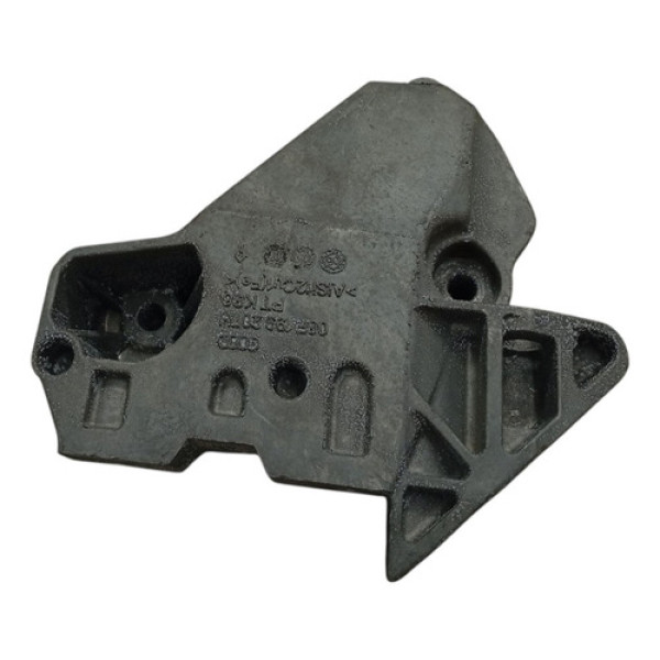 Suporte Coxim Motor Vw Passat B6 2.0 2007 2008