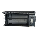 Apoio Braço Console Central Mercedes Glc250 2016