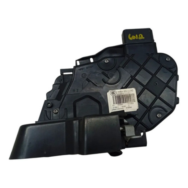 Fechadura Porta Traseira Dir Land Rover Freelander 2 2011