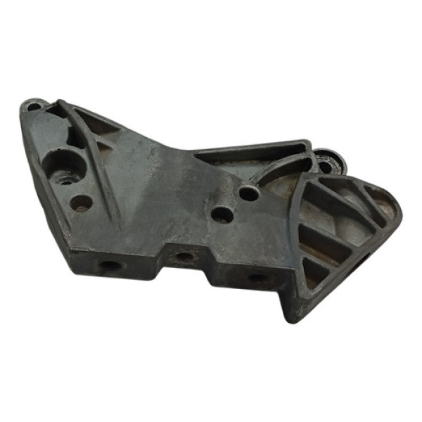 Suporte Coxim Motor Volkswagen Tiguan 2.0 Tsi 2010