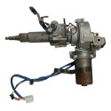 Coluna Setor Toyota Corolla 1.8 2009 2010