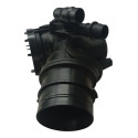 Duto Turbina Vw Virtus Exclusive 1.4 2025
