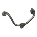 Cano Turbina Suzuki Vitara 1.4 Gasol 2019 2020