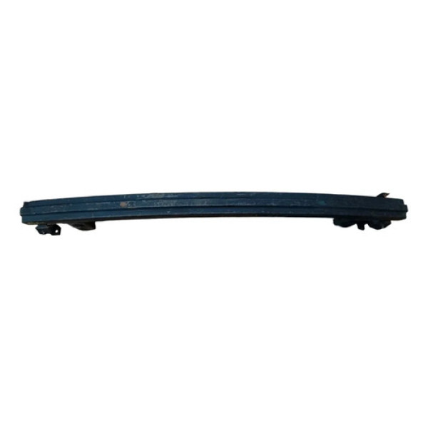 Alma Traseiro Kia Sportage 2006 2007 2008 Detalhe