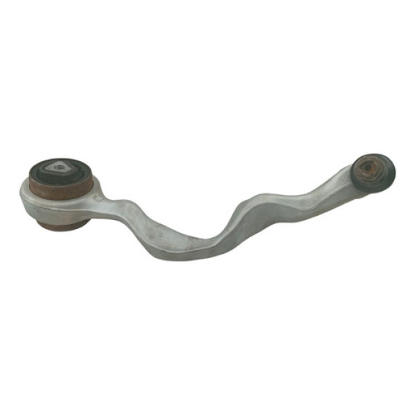 Braço Pivo Traseiro Esquerdo Bmw X1 Sdrive 2010 2011 