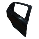 Porta Traseira Direita Mercedes Gla 200 1.6 2015 Traseira