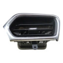 Difusor Ar Esquerdo Chevrolet Equinox 2018 