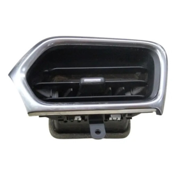 Difusor Ar Esquerdo Chevrolet Equinox 2018 
