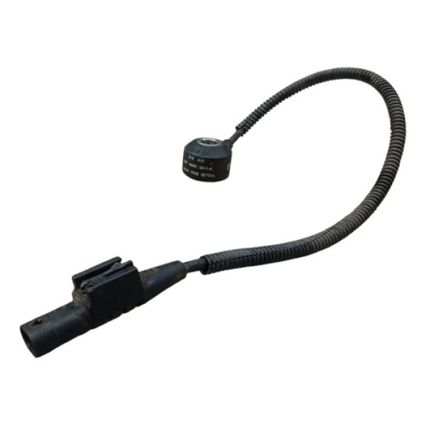 Sensor Detonação Volkswagen Jetta 2.0 T 211cv 2014
