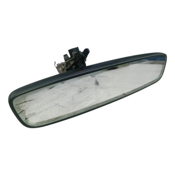 Retrovisor Interno Volkswagen Jetta Gli 2.0 2024