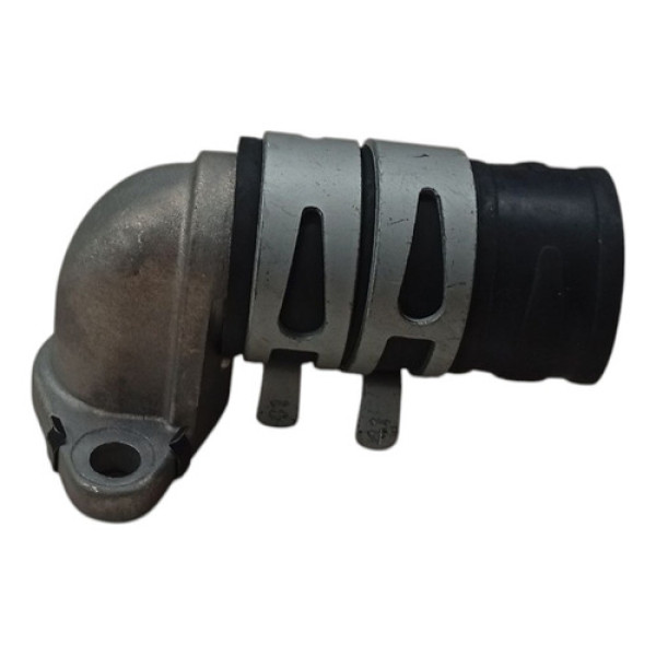 Flange Conexão Kia Niro Hybrid 1.6 2023 2024