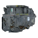 Caixa Marcha Cambio L Rover Evoque Dynamic 2.0 Aut 2014
