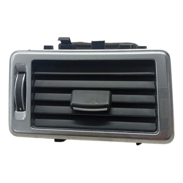 Difusor Ar Esquerdo Lr Discovery Sport Hse D180 2018