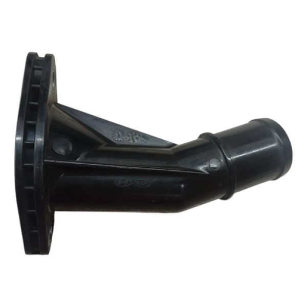 Flange Dágua I30 1.8 Aut 2014 2015
