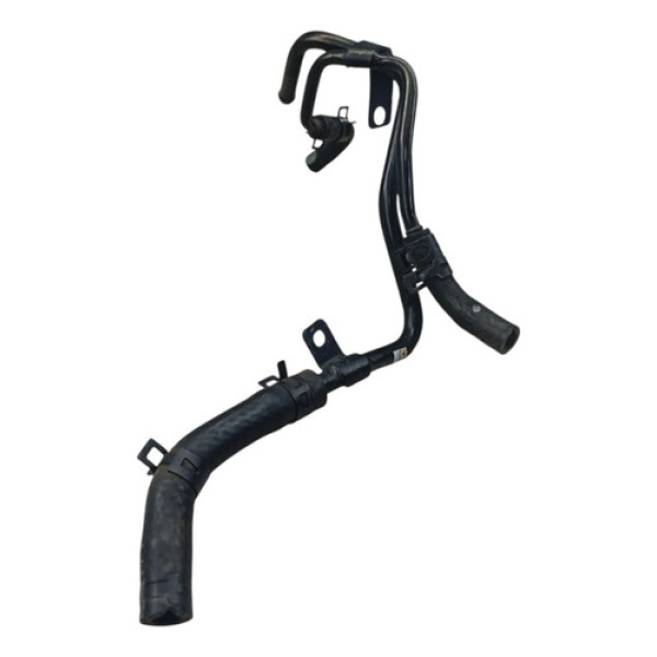 Cano Cavalete Agua Motor Kia Sorento 2011 2012 2013
