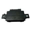 Módulo Conforto Banco Chevrolet Camaro Ss 6.2 V8 2011