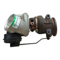 Turbina Volkswagen Polo Gts 1.4 T 2024