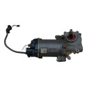 Motor Caixa Setor Volkswagen Golf Gti 2.0 2014