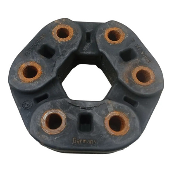 Bolachão Traseiro Cardan Bmw 320i 2.0 T 2022 2024