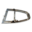 Acabamento Alavanca Marcha Land Rover Freelander 2 2011