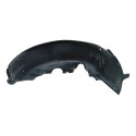 Parabarro Traseiro Esquerdo Chevrolet Captiva 2009 2010 