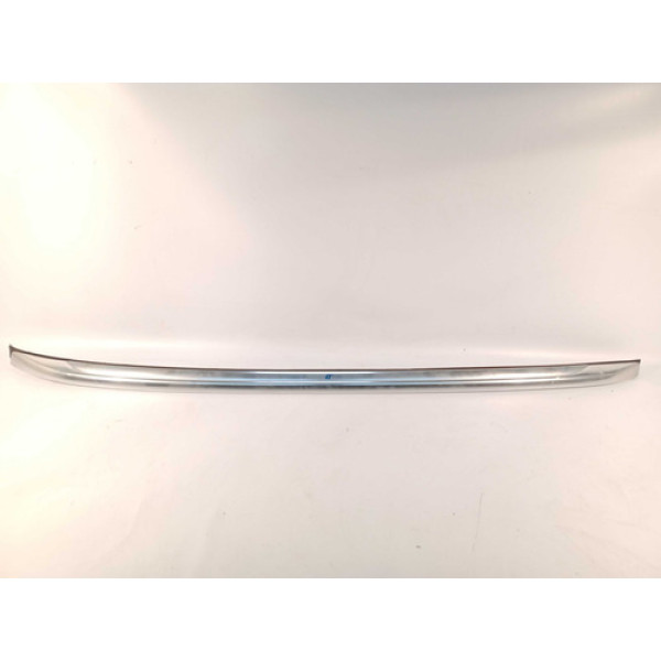 Rack Teto Direito Bmw X1 2011 2012 2013 