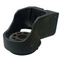 Coxim Radiador Chevrolet Onix 1.0 Aut 2020