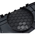 Acabamento Alto Falante Painel Lr Evoque Dynamic 2020