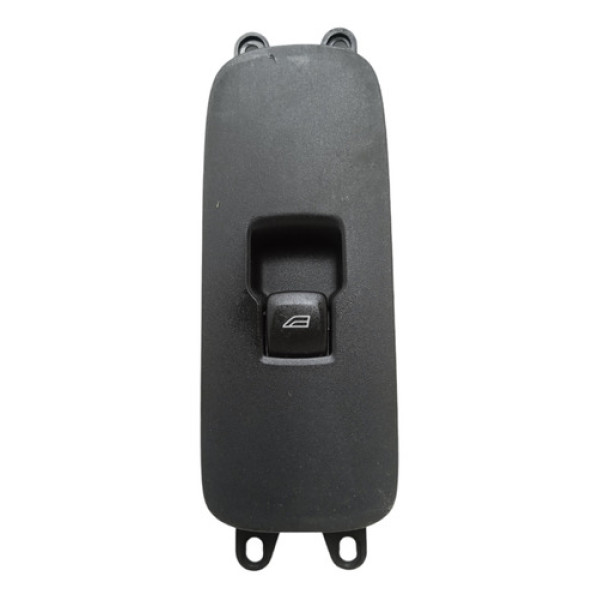Botão Vidro Dianteiro Direito Volvo C30 2010 2011 2012 2013 
