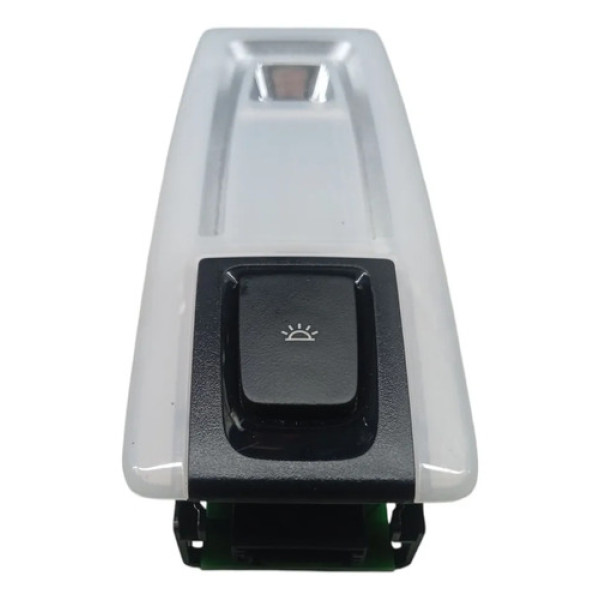 Luz Teto Cortesia Traseiro Bmw X1 2.0 Aut 2018