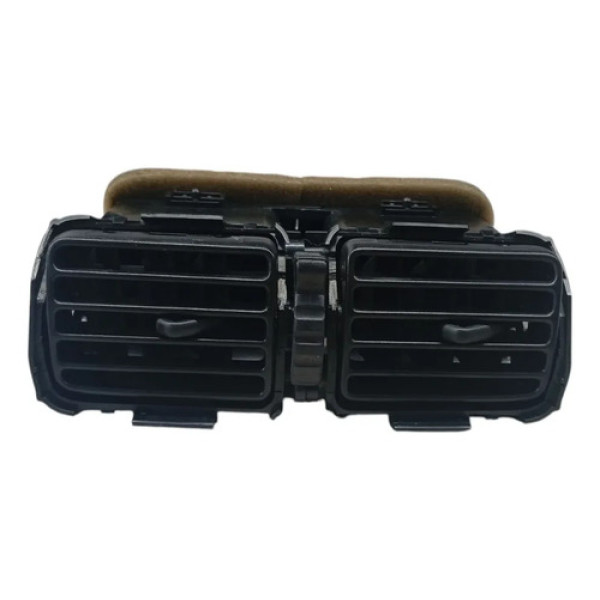 Difusor Ar Tras Console Nissan Altima 2014