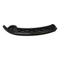 Guia Corrente Comando Motor Gm Equinox Premier 2.0t 2020