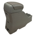 Console Central Chevrolet Captiva 2009 2010 