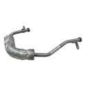 Cano Turbina Mercedes C200 Hybrid 1.5t 2019