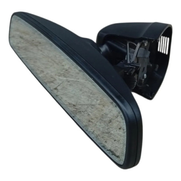 Retrovisor Interno Volkswagen Virtus Exclusive 2024 2025