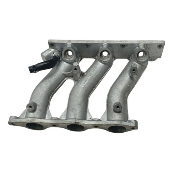 Coletor Admissão Esquerdo Land Rover Freelander 1 2.5 2003