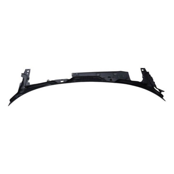 Grade Churrasqueira Land Rover Evoque Dynamic P250 2.0t 2020