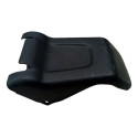 Acabamento Banco Dir Honda Crv Lx 2.0 2010 2011 Preto